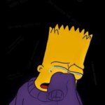 ʕ•ᴥ•ʔ SAD VIBES ʕ•ᴥ•ʔ