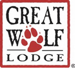 Great Wolf Lodge~Family Fun