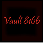 The Vault 8166 Crew