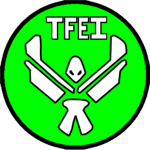 The Far East Infantry