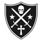 Philadelphia Liberation Front