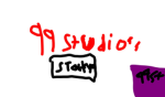 99 Studio's Staff