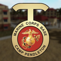 [MCB] Camp Pendletion, California