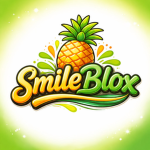 Smile_blox