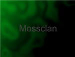 mossclan
