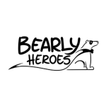 Bearly Heroes Studios
