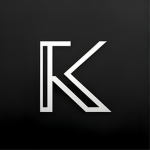 KaiHub