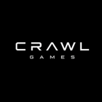 Crawl Games