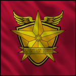 California Marshal Service