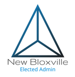 | New Bloxville |