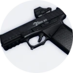 Kiger9CButton.png Roblox game pass icon