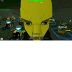 grupo do zezinho zinho