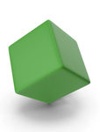 Shape Corp