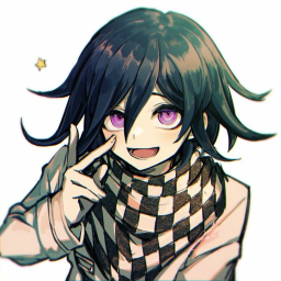 ✮