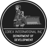 CII - Department of Development