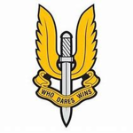 SPF-(Special Forces)