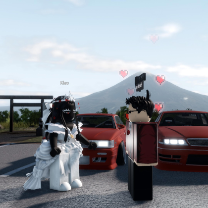 Together we are Roblox music