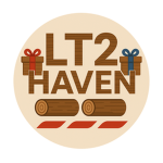 LT2 Haven
