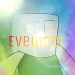 NightMare Gaming Club