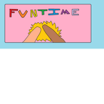 Fun time Yass