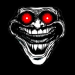 Devilzz HomeStore