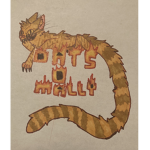 OATS O MALLY