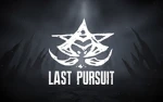 Last Pursuit Official Group Thumbnail