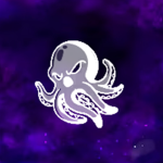 Universal Kraken