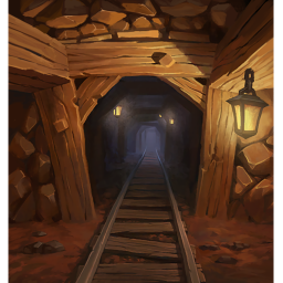 Mining Inc II Remastered Tycoon