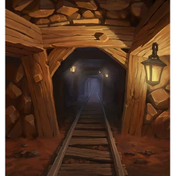 Mining Inc II Remastered Tycoon icon