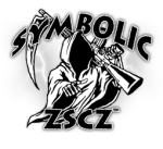 ZSCZ Group Thumbnail