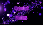 Crystals Fade [Fade] Clan