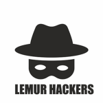 LEMUR HACKERS