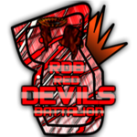 Red Devils Battallion