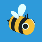 The Bee Group.