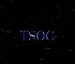 The Supernaturals of chaos