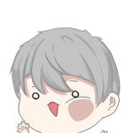 눈탱이부운곰탱이