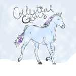 Celestial Gems Riding Academy