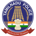 |TNP| -Tamil Nadu Police-