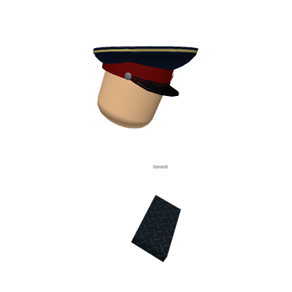 ФСИН