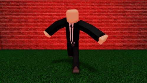 UNKNOWN ENTITY