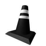 Cc (Cone cult <3)
