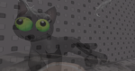 Panda and slay’s group :3