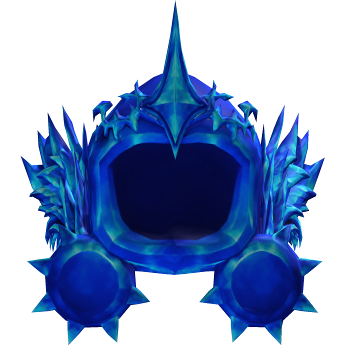 Dominus Glacialis