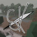Skirmish