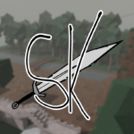 Skirmish