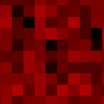 SUBJECT_TESTING