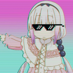 Hohohihe