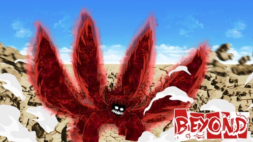 Beyond Beta