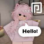 [AI] Character RP